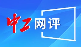 多次立棍强解！杜兰特半场11中6拿下14分5板1助